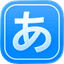 String Catalog Logo