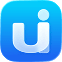 Dock UI Logo
