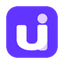 Dock UI Logo
