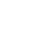Threads Logo