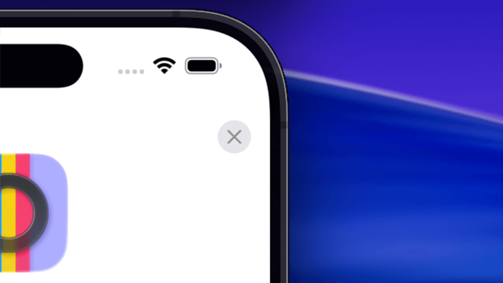 How to Dismiss a Sheet in SwiftUI