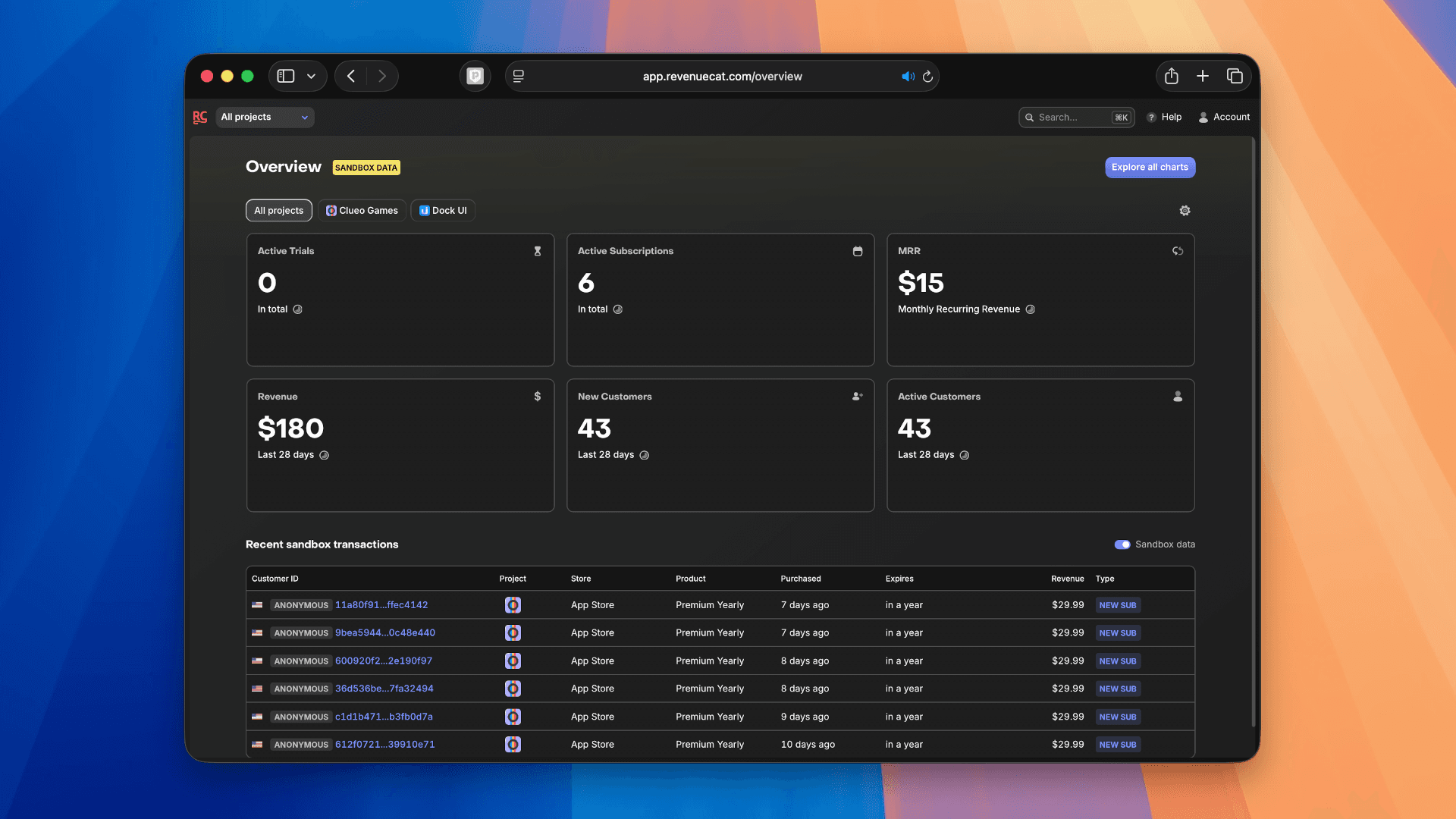 10 Best SwiftUI Packages You Should Use in 2025