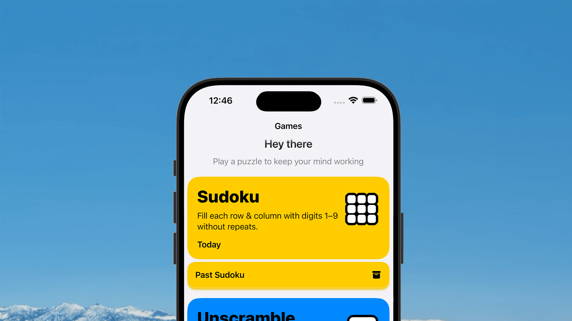 How to Navigate to Another View in SwiftUI (Complete Guide)