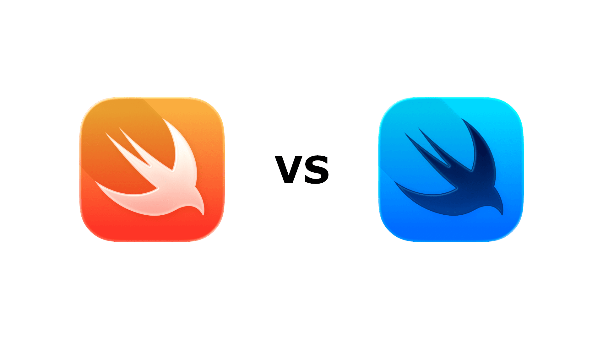 SwiftUI vs UIKit in 2025: Which Is Better?
