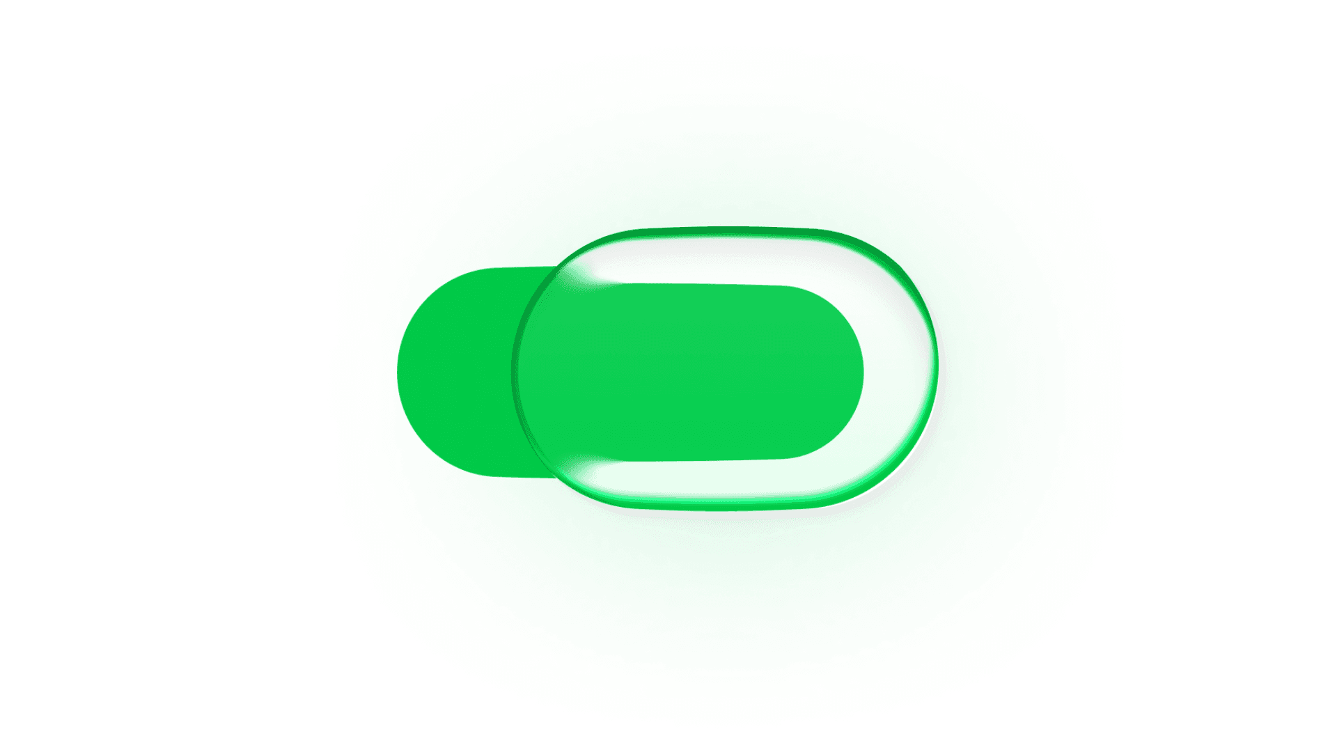 SwiftUI: How To Toggle a Switch Programmatically